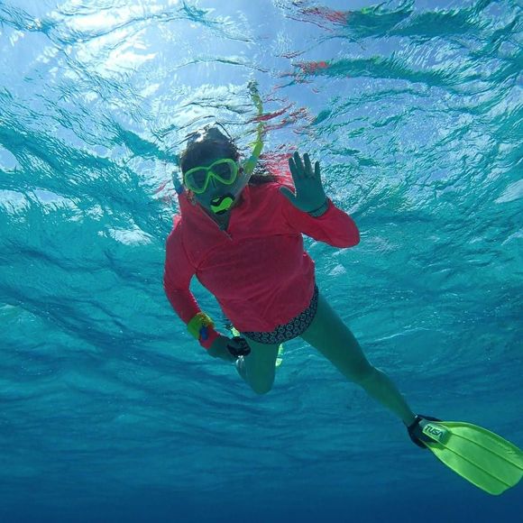 Meet your Posher, Erin - Picture 1 of 1